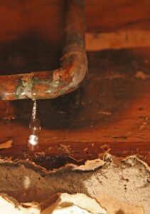 Encanador na Morada do Parque | Bombeiro Hidráulico em Montes Claros-MG servico-encanador