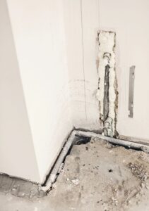 Encanador na Morada do Parque | Bombeiro Hidráulico em Montes Claros-MG servico-encanador (3)