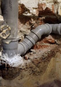 Encanador na Morada do Parque | Bombeiro Hidráulico em Montes Claros-MG servico-encanador (4)