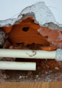 Encanador na Morada do Parque | Bombeiro Hidráulico em Montes Claros-MG servico-encanador (5)