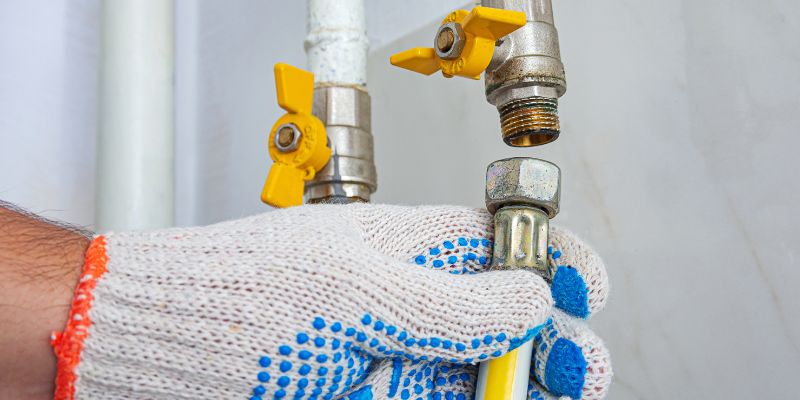 Quanto Custa o Serviço de um Bombeiro Hidráulico em Montes Claros? 