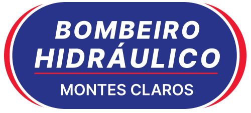 encanador montes claros
